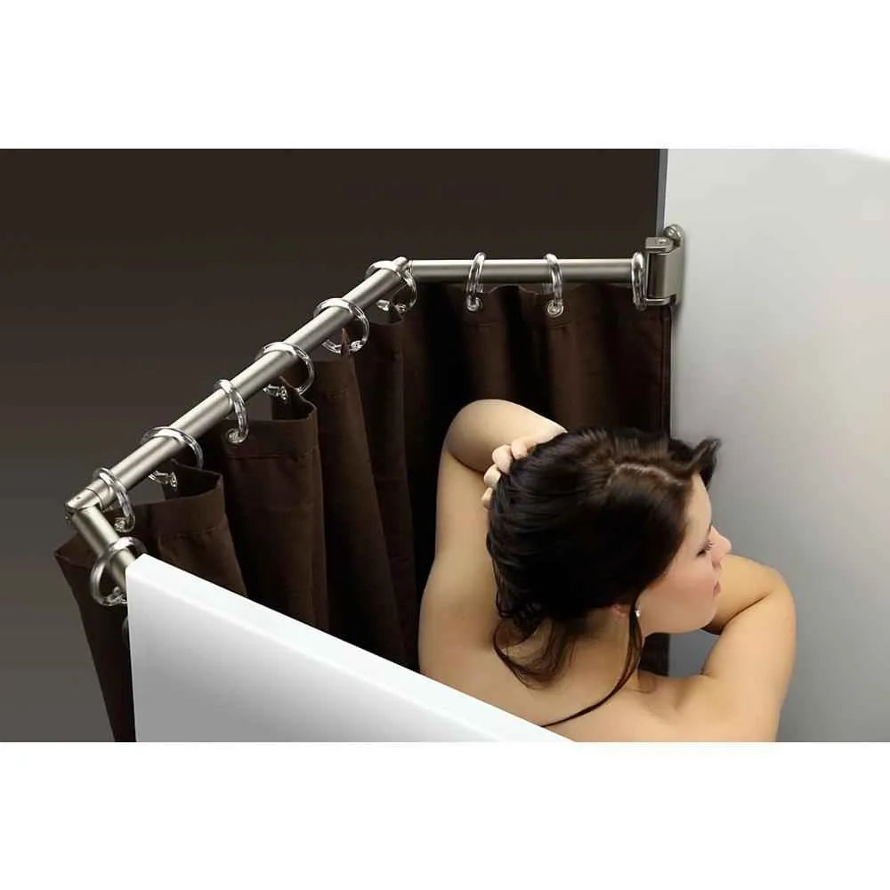 4sExtend-A-Shower-Curtain-Rod-Satin-Finish