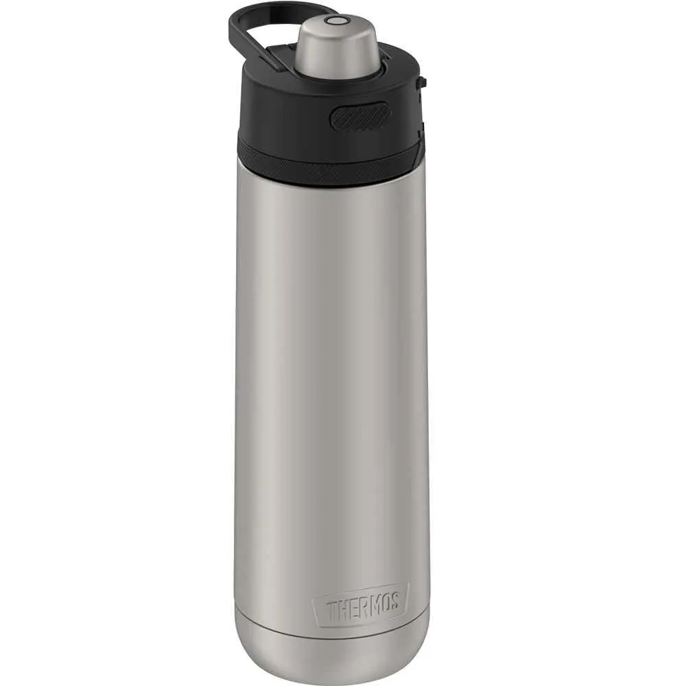 4sGuardian-Collection-Stainless-Steel-Hydration-Bottle-18-Hours-Cold-24oz-Stainless-Matte-1