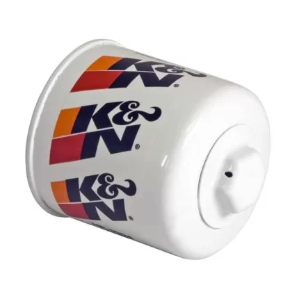 K&N Engineering Engine Oil Filter HP-1004