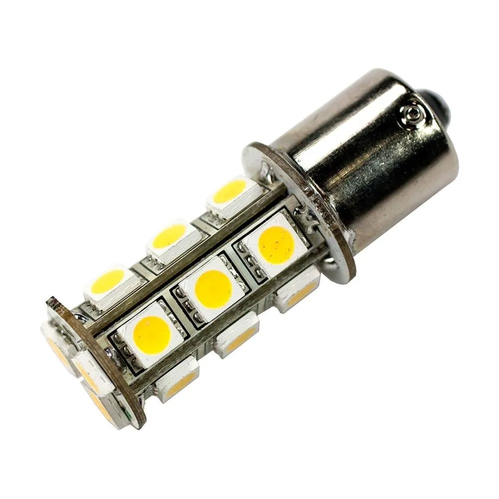 4u1141-Bulb-18-LED-Soft-White-12V