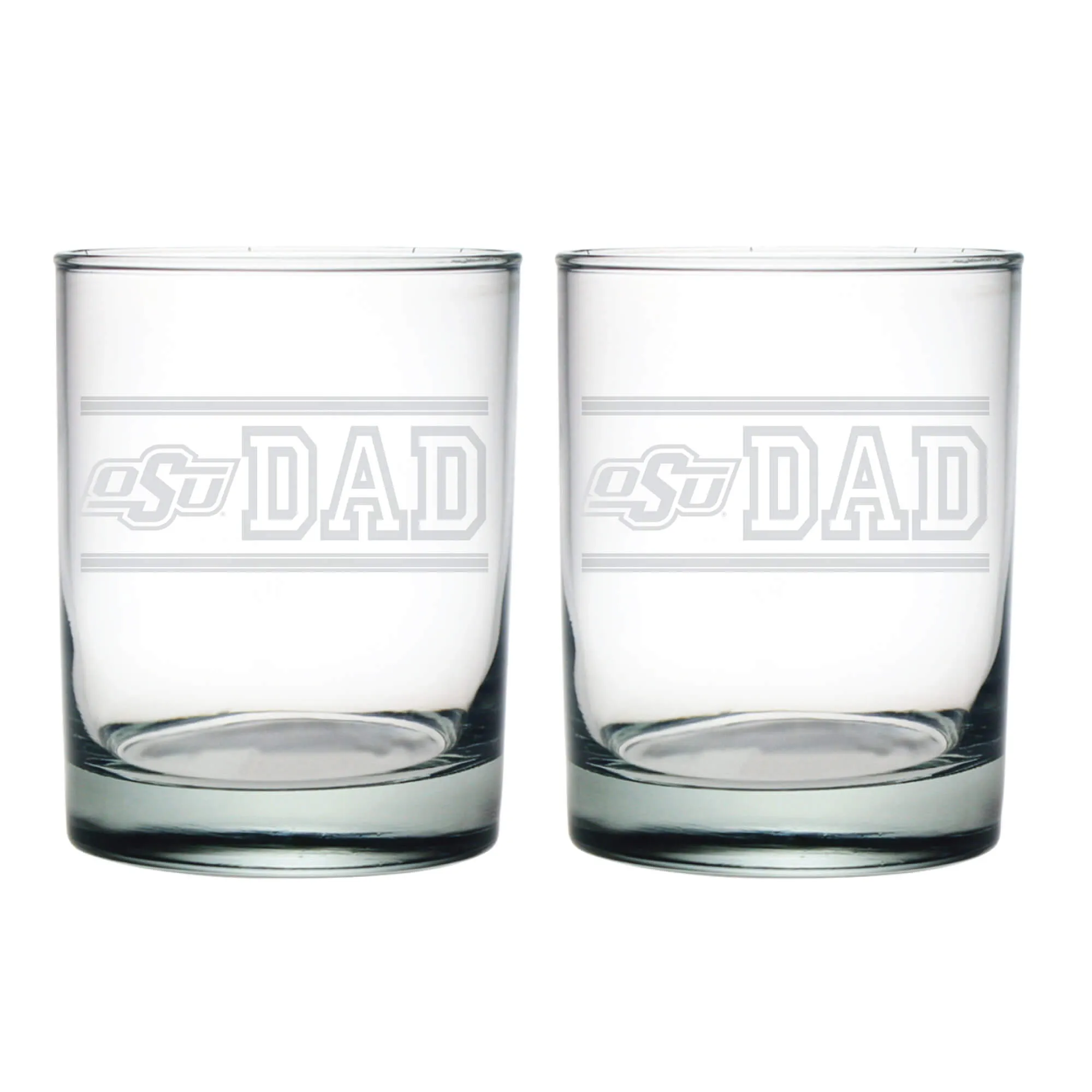4u14oz-Oklahoma-State-Etched-Dad-DOF-2-Pack