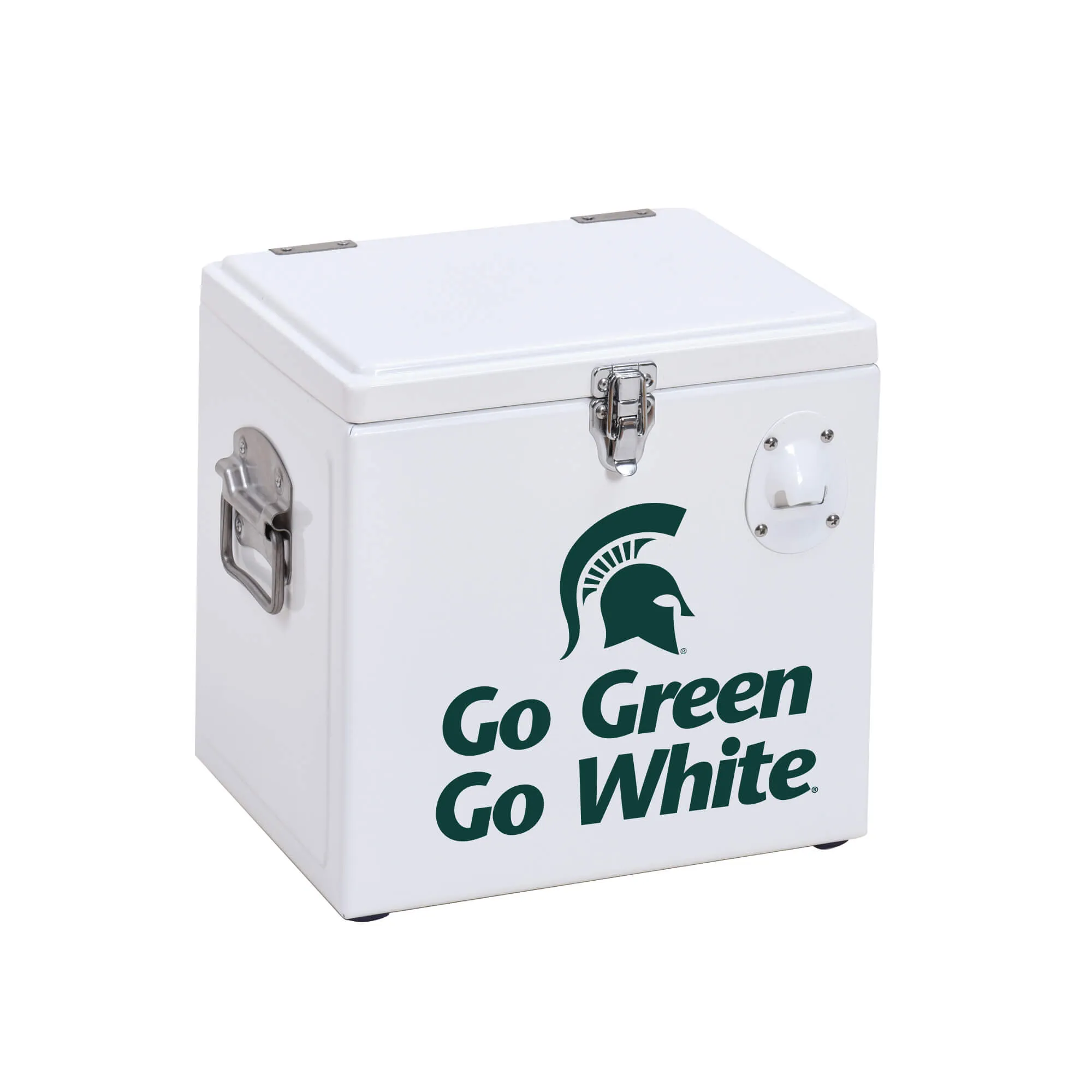 4u16qt-Michigan-State-Spartans-Party-Cooler