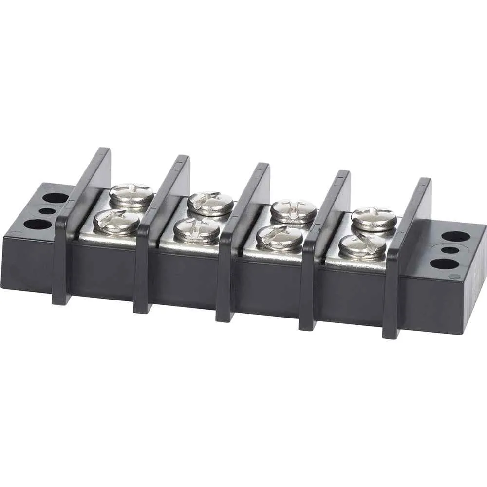 4u2604-Terminal-Block-65AMP-4-Circuit