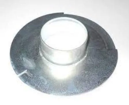 4uDometic-36688-Furnace-Duct-Collar