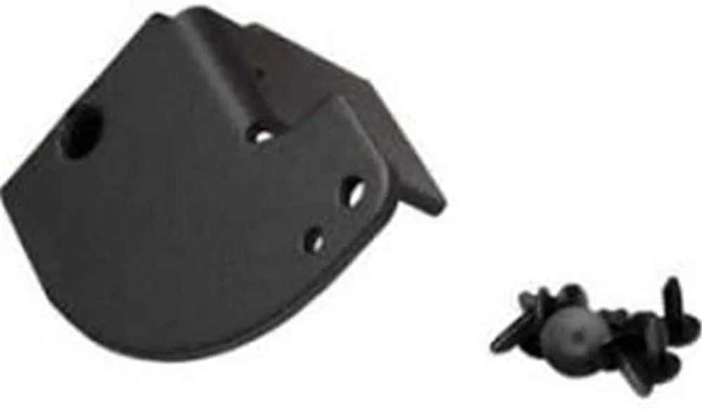 4uDoor-Reversal-Kit-RH-Hinge-to-LH-Hinge