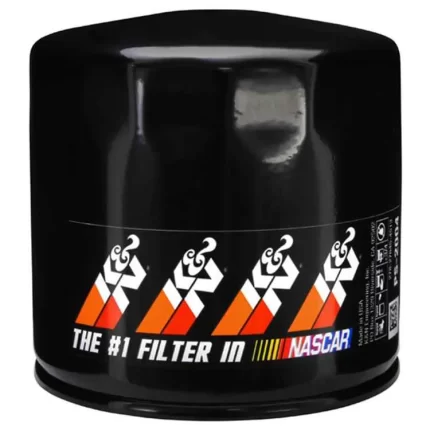 K&N Engineering Engine Oil Filter PS-2004