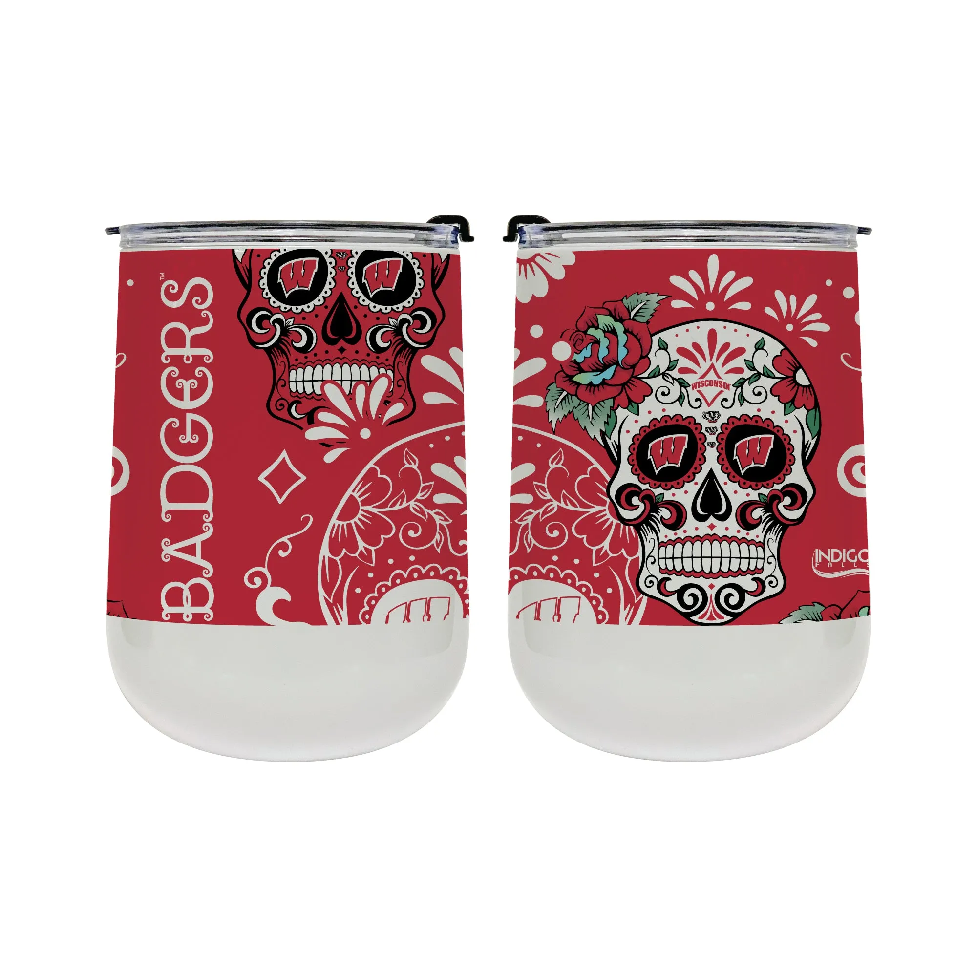 4uWisconsin-Dia-de-los-Muertos-18oz-tumbler