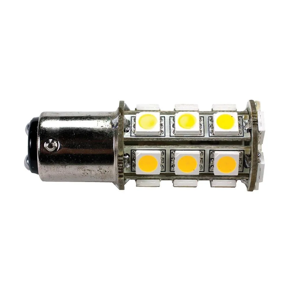 4v1016-Bulb-24-LED-Soft-White-12V