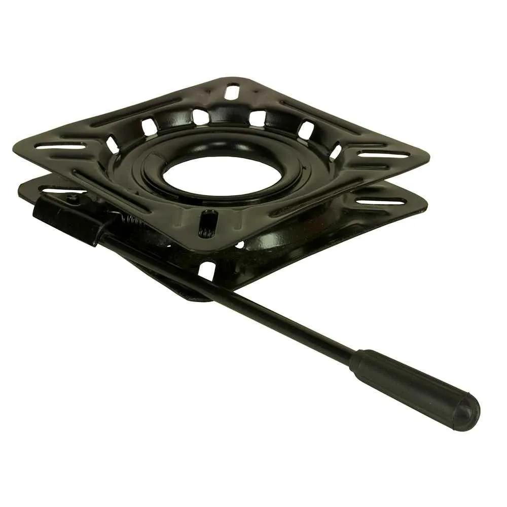 4v12-Way-Locking-Swivel-Seat-Base-E-Coat-Finish