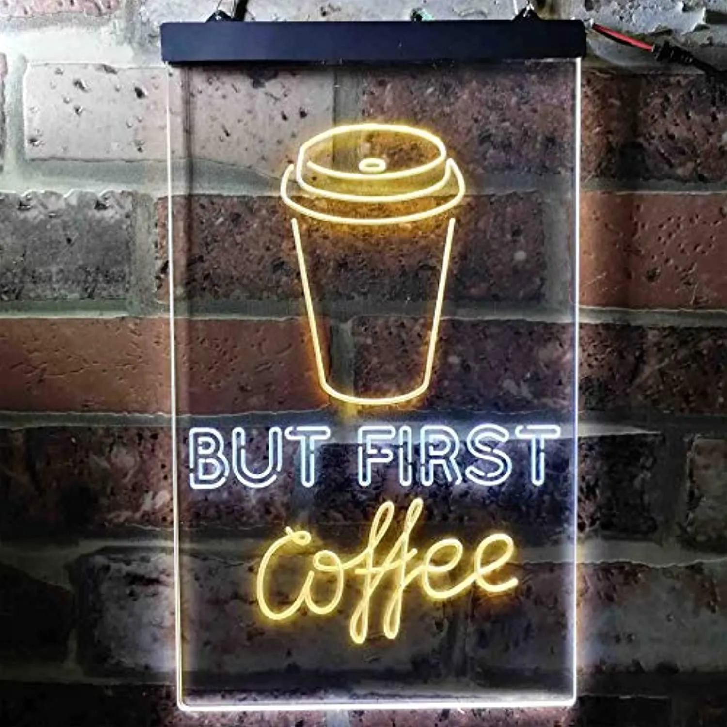 4vBut-First-Coffee-LED-Light-Sign