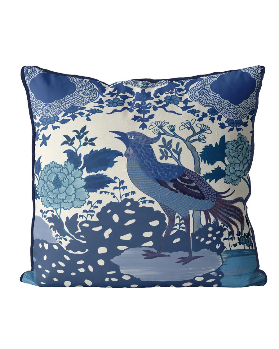 4vCockerel-in-Blue-Chinoiserie-Cushion-Throw-Pillow