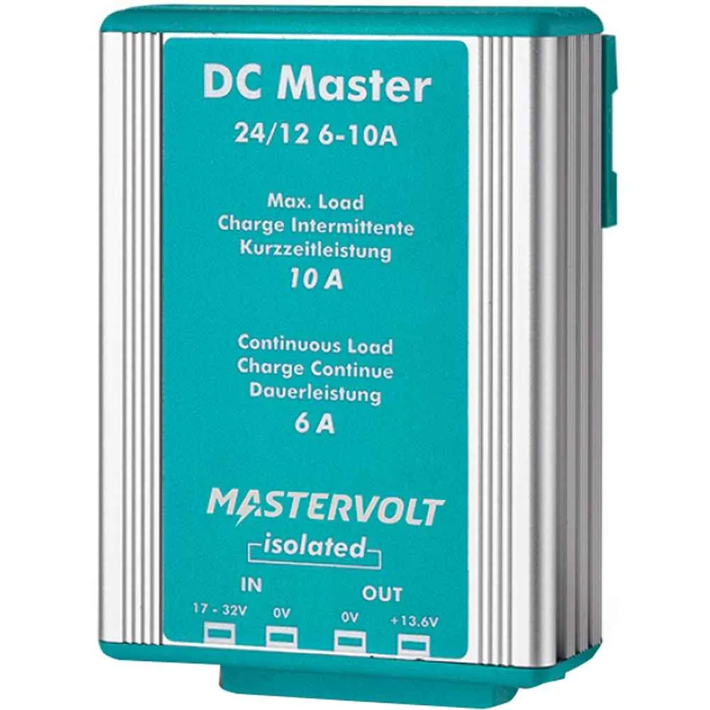 4vDC-Master-24V-to-12V-Converter-6A-w-Isolator