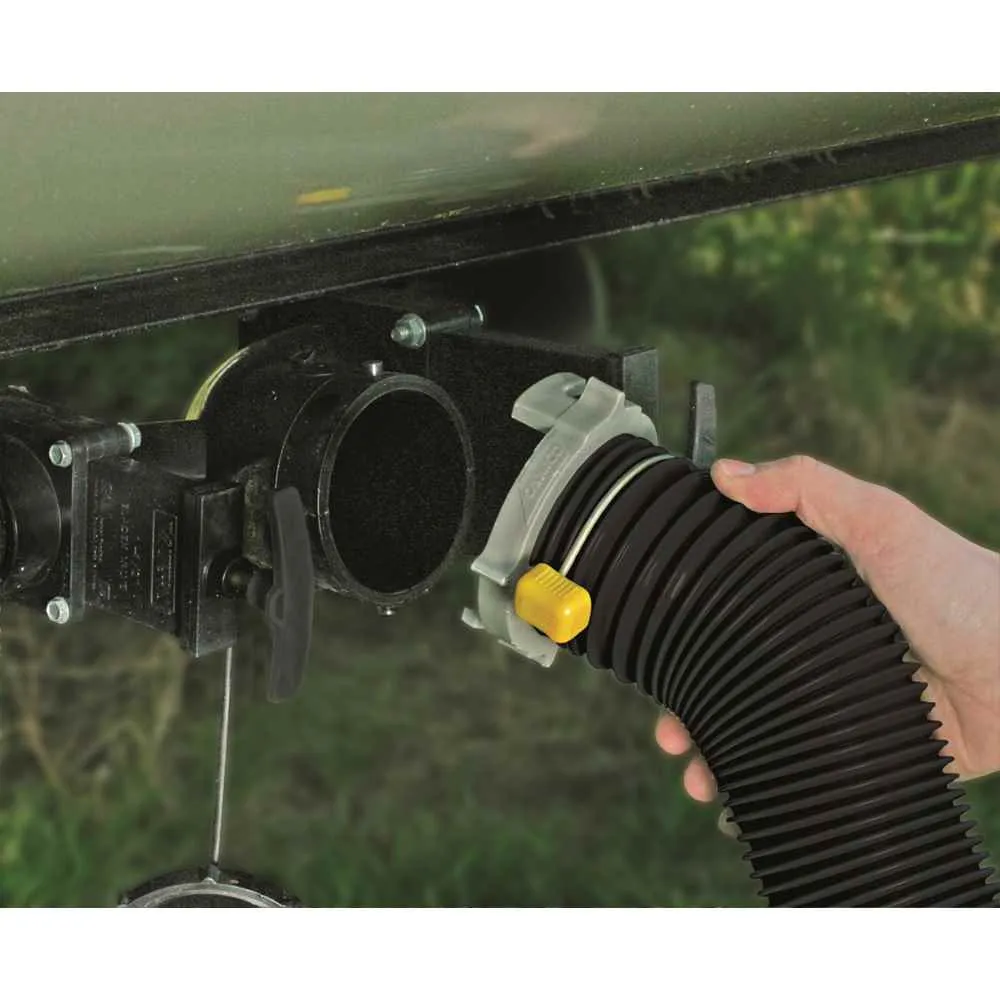 4vEasy-Slip-Straight-Hose-Bayonet-Adapter_1