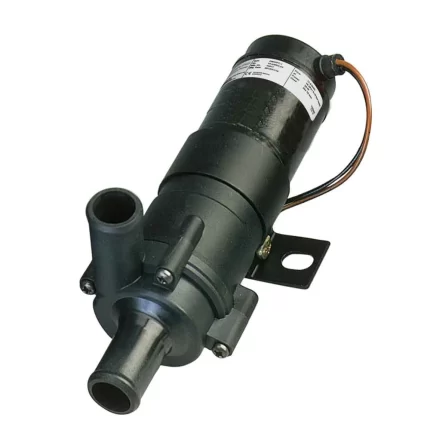 CM30P7-1 - 12V - Circulation Pump - Dia20