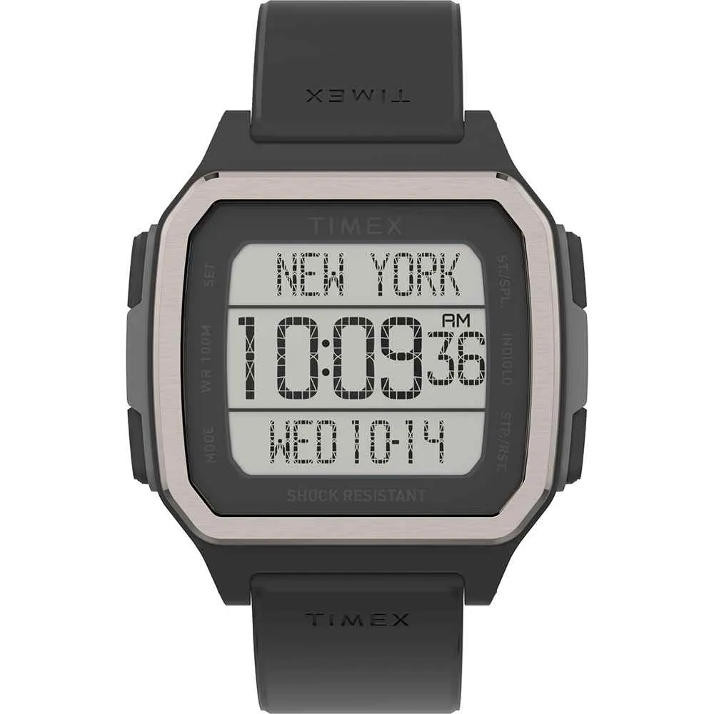 4wCommand-Urban-47mm-Black-Case-w-Black-Strap