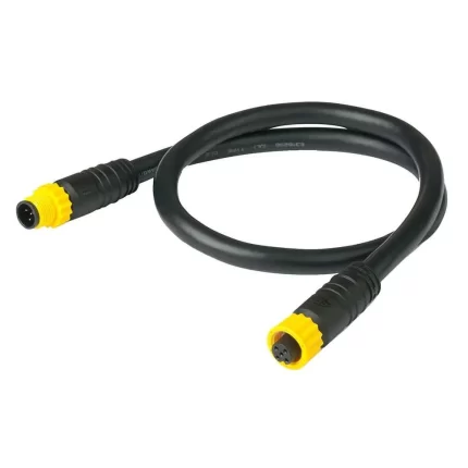 NMEA 2000 Backbone Cable - 10M