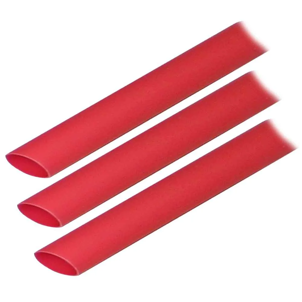 4xAdhesive-Lined-Heat-Shrink-Tubing-ALT-1-2-x-3-3-Pack-Red