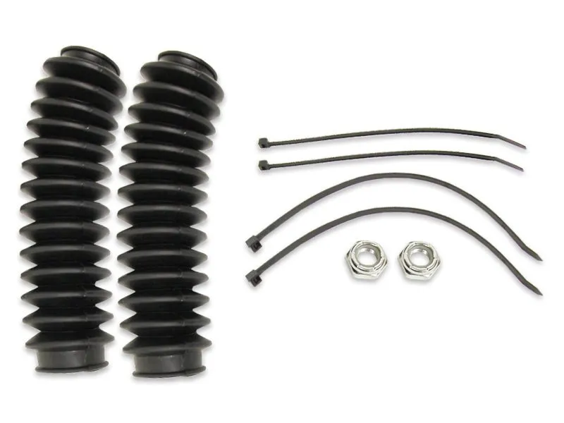 4xBlue-Ox-BX88384-Tow-Bar-Rubber-Boot-Kit