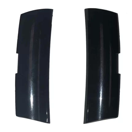 S00-00522-04 MS-RA205/50 Screw Cover