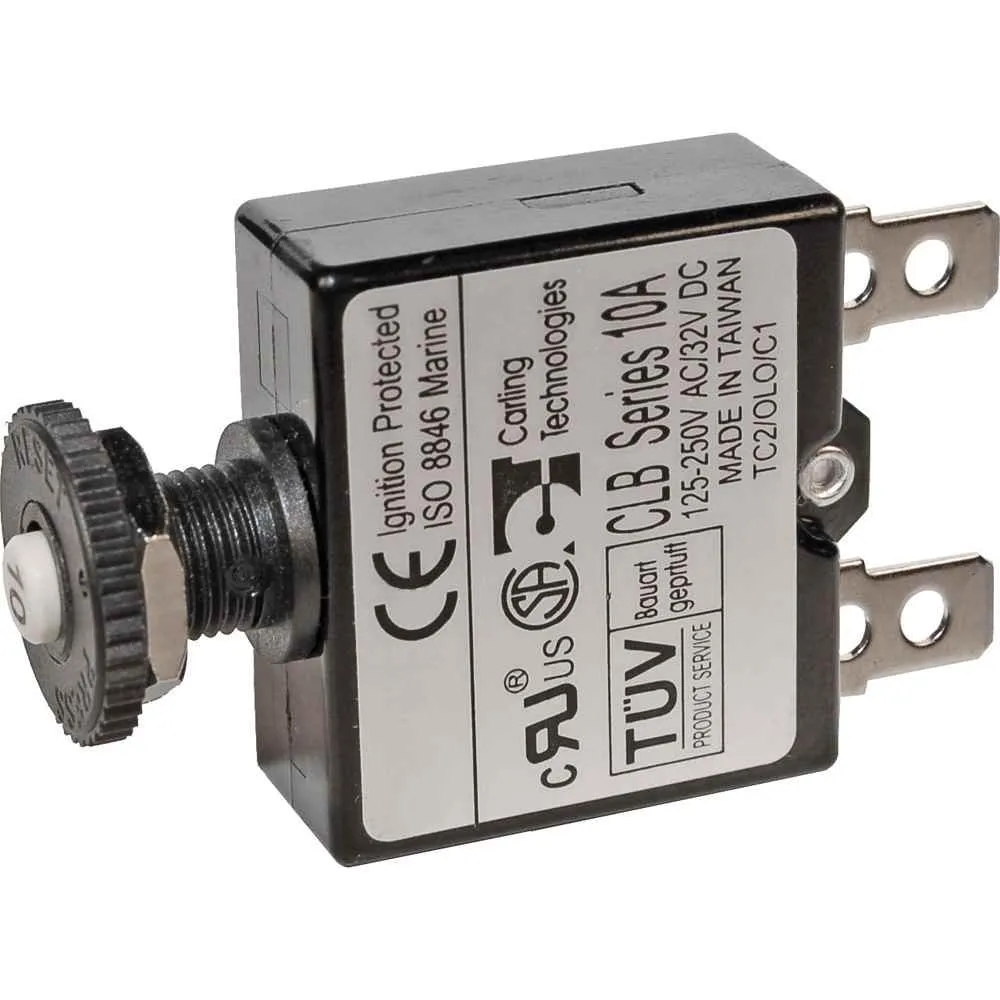4y7050-3A-Push-Button-Thermal-with-Quick-Connect-Terminals