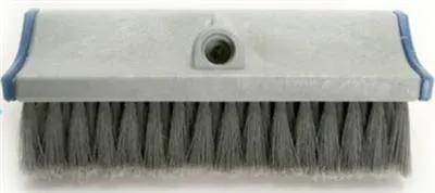 All-About Wash Brush Head Quick Connect