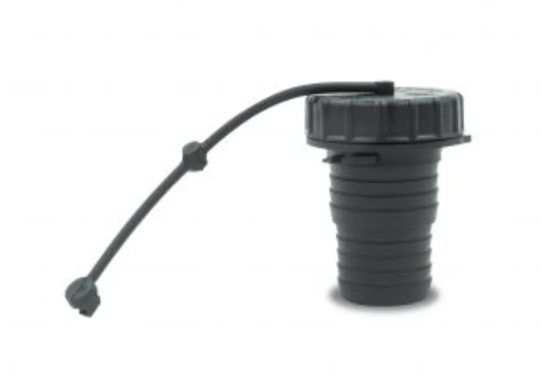 4yB-B-Molders-94246-Gravity-Water-Inlet-Black