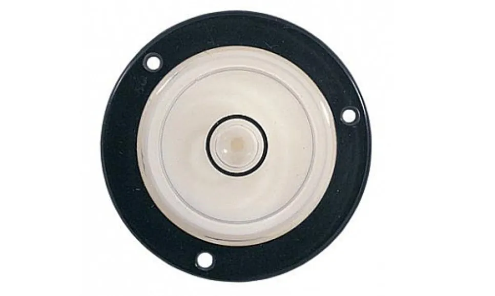 4yBAL-RV-25026-Circular-BubbleLevel-1-3-4-Diameter