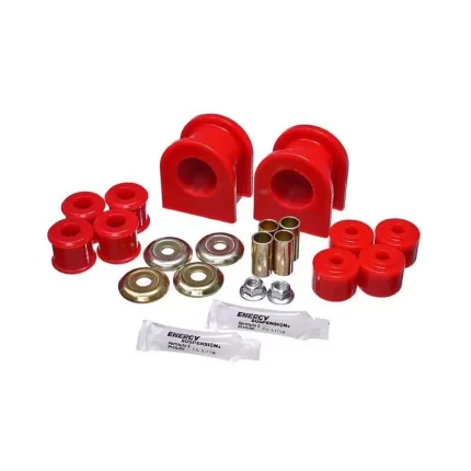 Energy Suspension Suspension Stabilizer Bar Bushing Kit 40.5023R