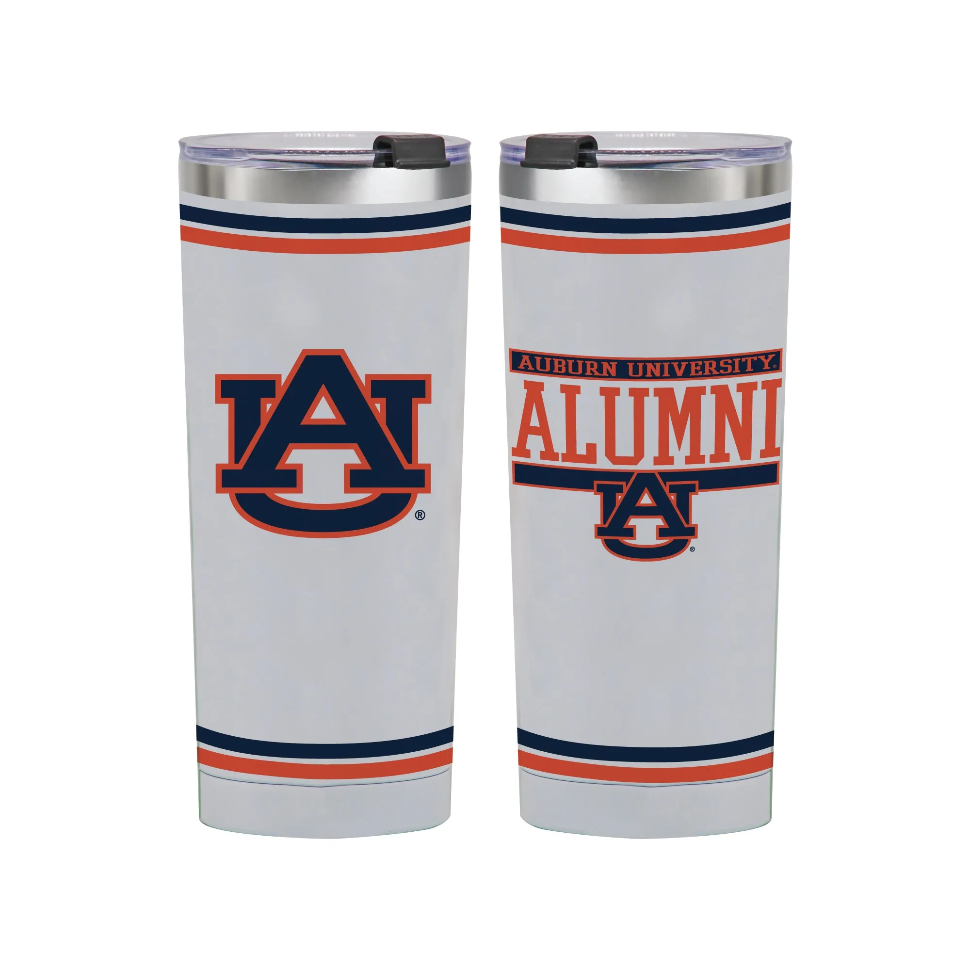 4z24OZ-Auburn-Tigers-Alumni-Tumbler