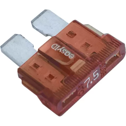 5293 easyID ATC Fuse - 7.5 Amp