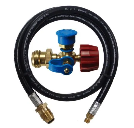 4z5th-Wheel-Sturgi-Stay-Propane-Adapter-Kit-5-Feet-