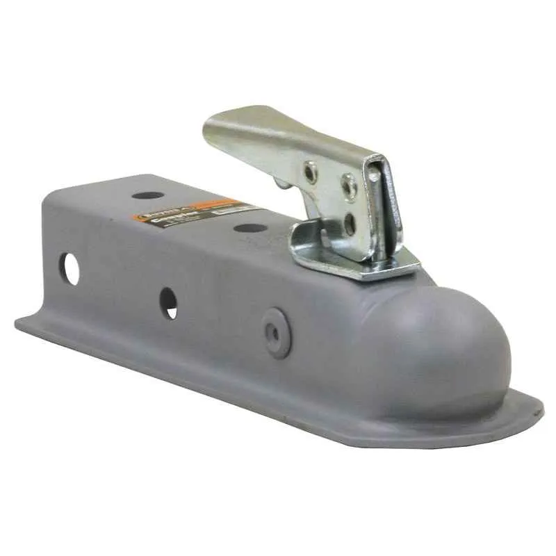 4zCOUPLER-2IN-BALL-2IN-CHANNEL-3500-L