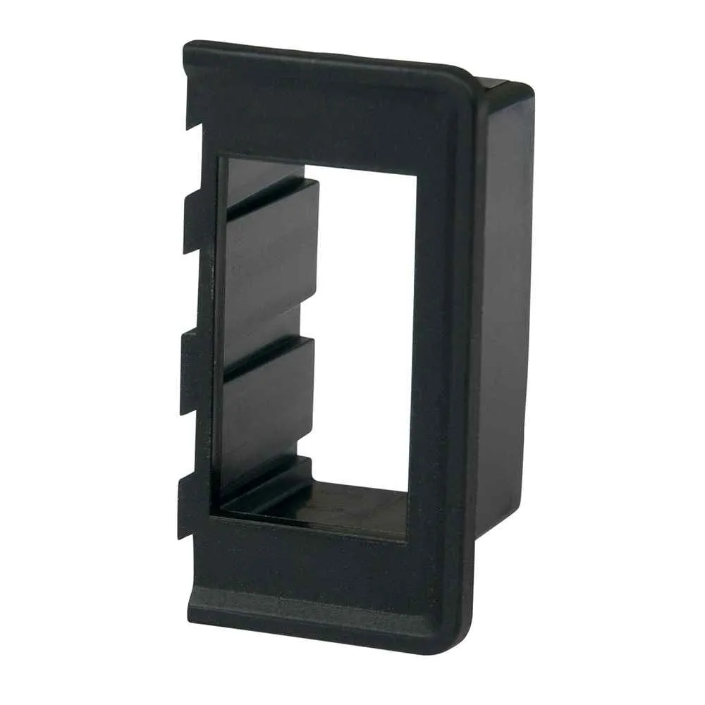 4zContura-Single-Switch-Mounting-Bracket
