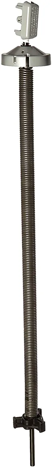 Dometic 3108398.011 Left Heavy Duty Torsion Assembly