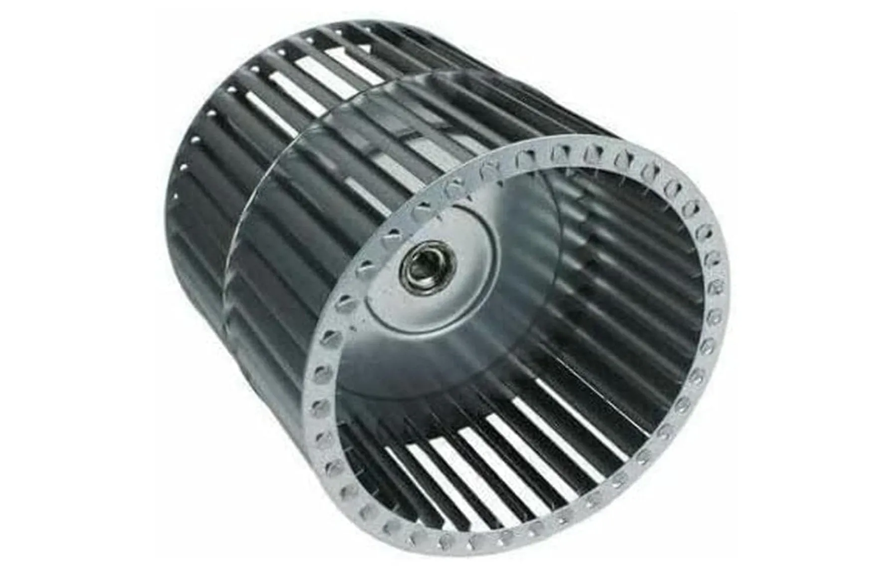 4zDometic-3314471014-Air-Conditioner-Condenser-Blower-Wheel