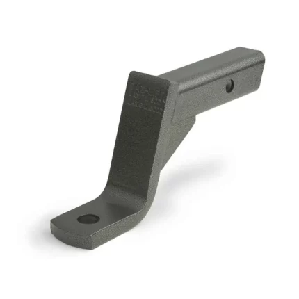 Ea-Z-Lift 10" x 8" x 6.75" 10" Reversible Ball Mount