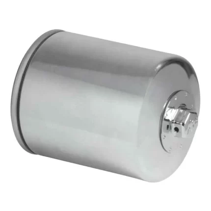 K&N Engineering Engine Oil Filter KN-171C