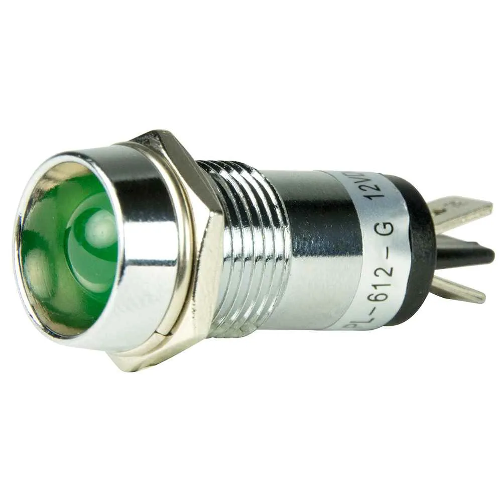 4zLED-Pilot-Indicator-Light-12V-Green
