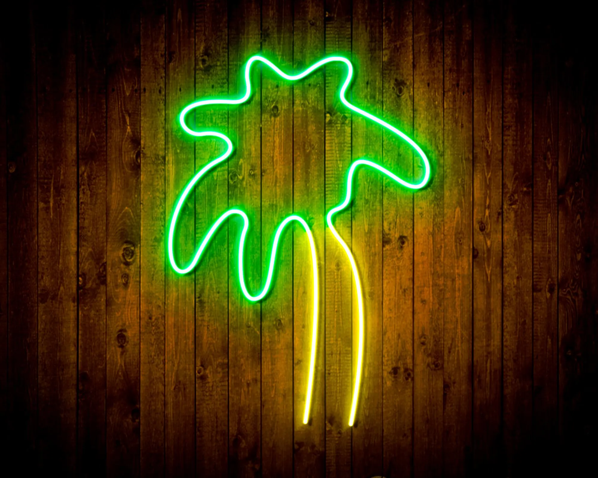4zPalm-Tree-Flex-Silicone-LED-Sign-Neon-Style-LED-Technology-