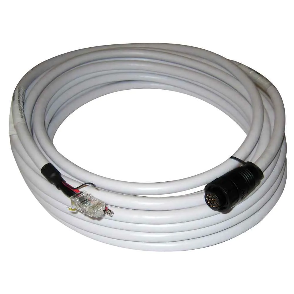 5a10m-Scanner-Cable-f-3G-4G-Radar