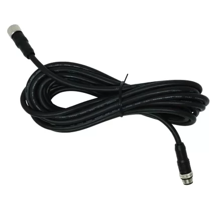 5M Extension Cable f/RCL-95 Searchlight