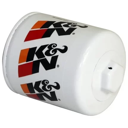 K&N Engineering Engine Oil Filter HP-1002