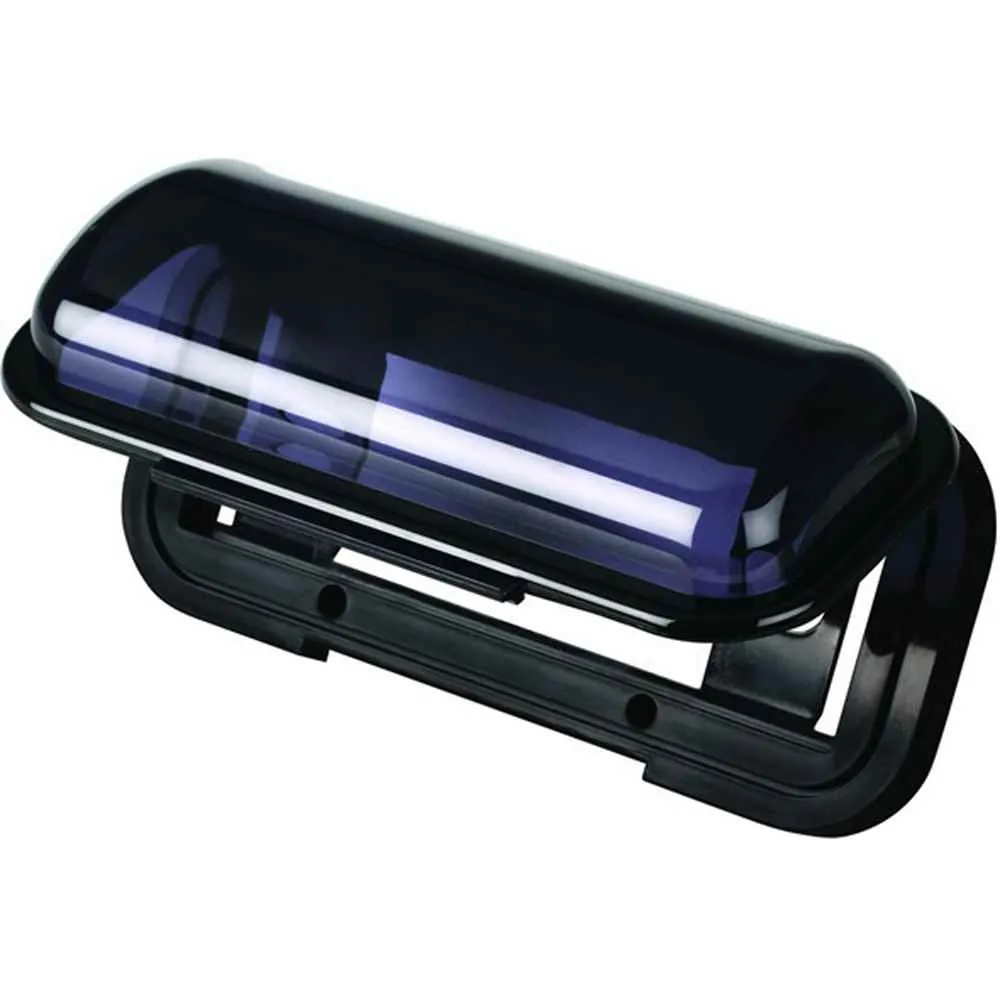 5aMRC5B-Universal-Marine-Waterproof-Radio-Cover-Black