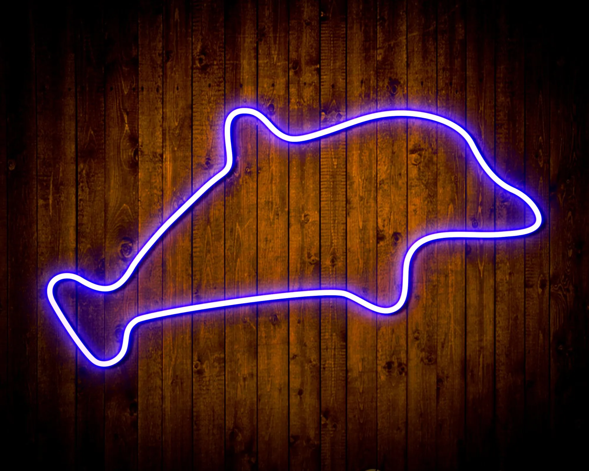 5bDolphin-Kid-Room-Flex-Silicone-LED-Sign-Neon-Style-LED-Technology-