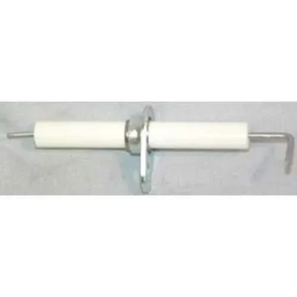 Electrode Ignition/Sensing Kit