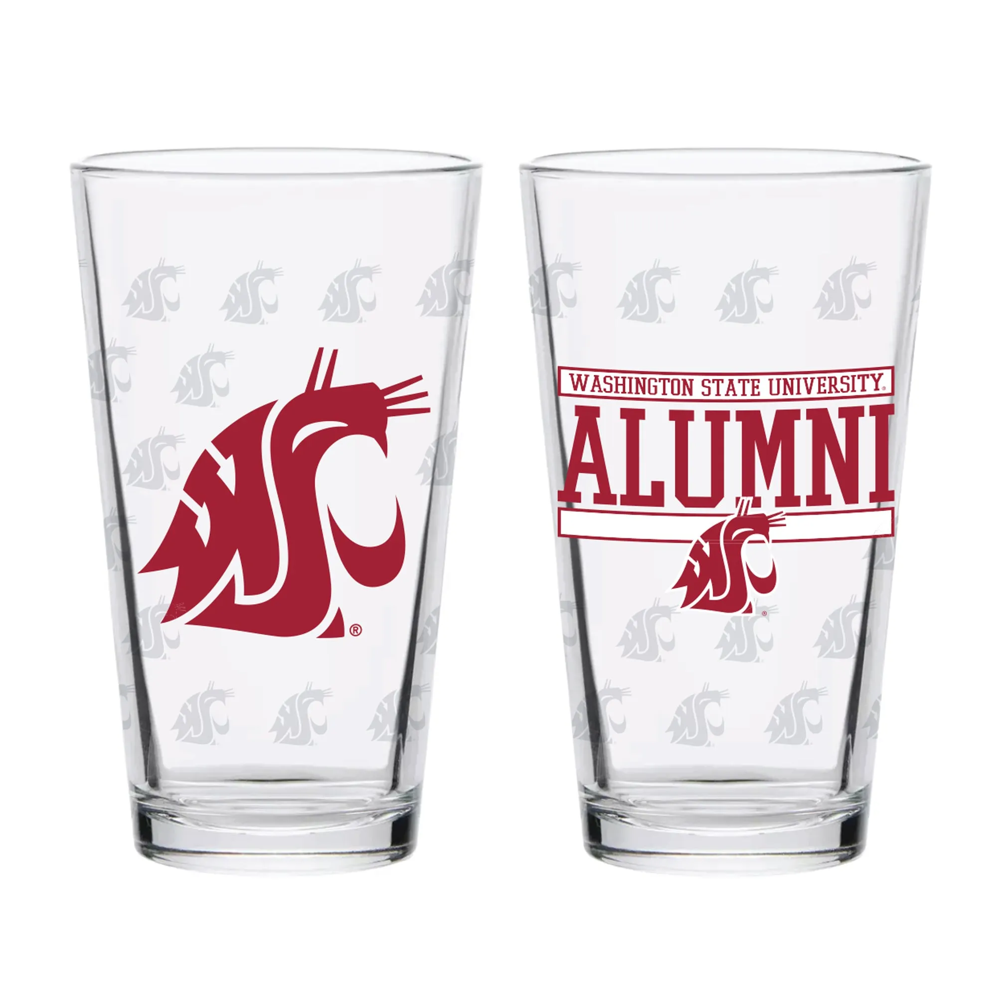 5bSet-of-2-Washington-State-Cougars-16oz-Alumni-Pints