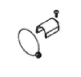 Aria Motor Replacement Package