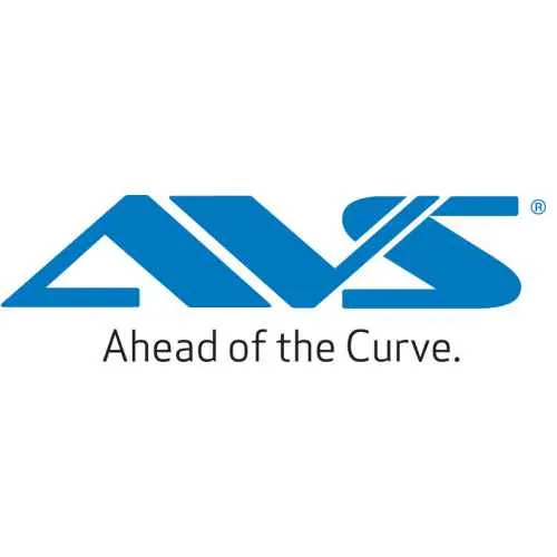 5cAuto-Ventshade-Ventvisor-Deflector-Smoke-InChannel-2-Pc-192232