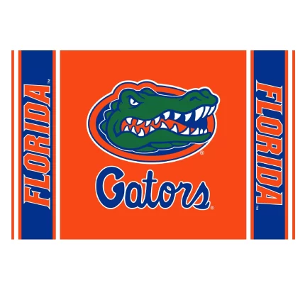 Florida Gators Classic Poster 16" x 24"