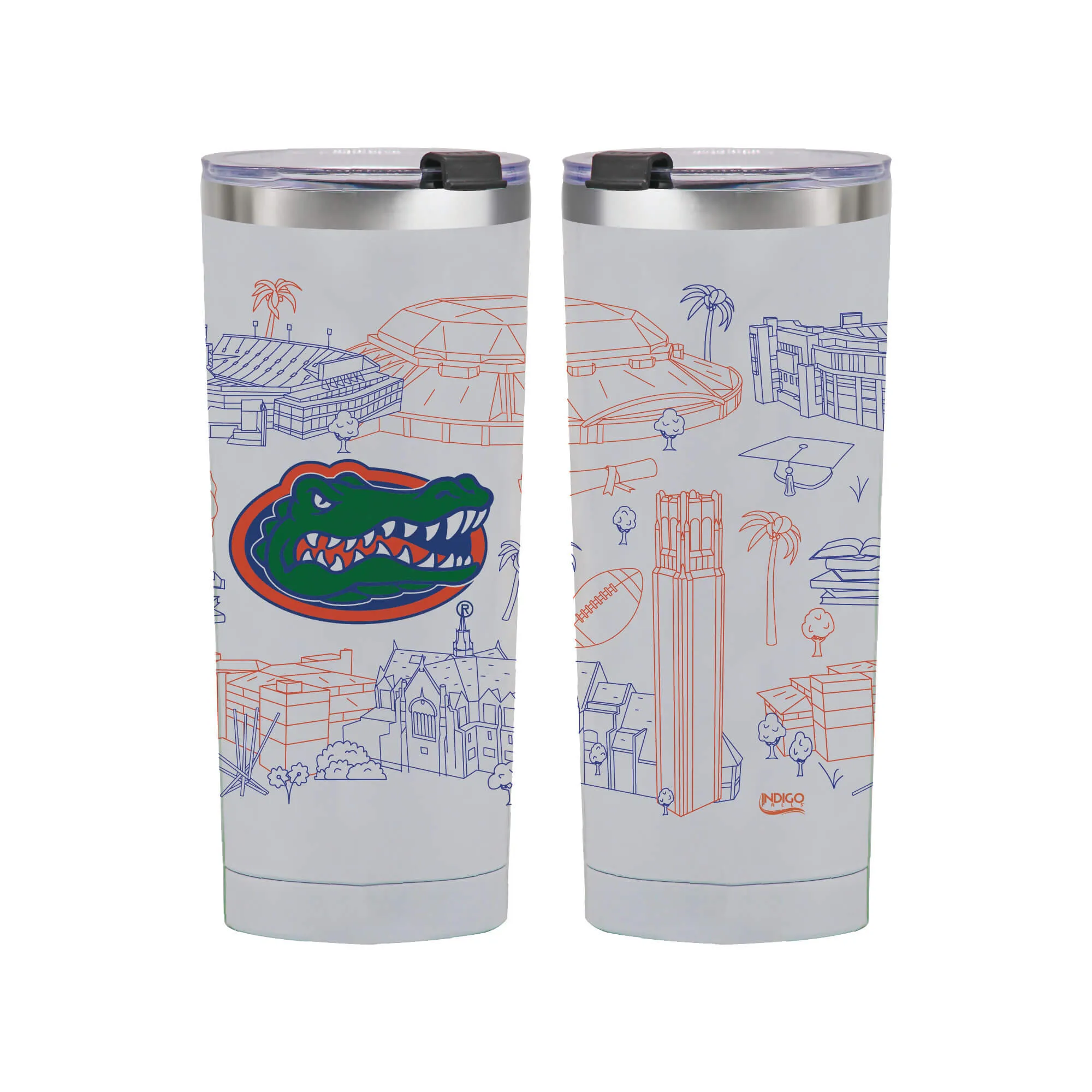 5cFlorida-Gators-Tide-24oz-Campus-Line-Art-Tumbler